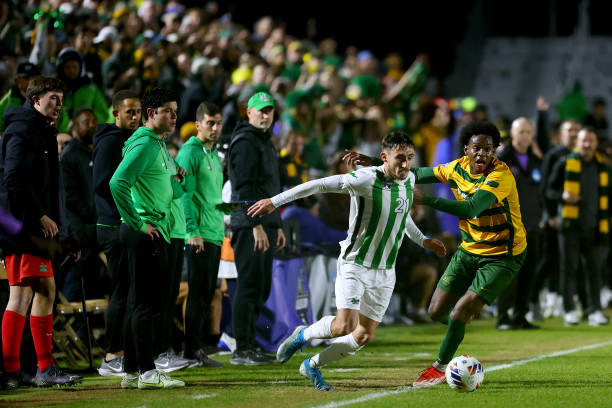 已经让他赢 已经让他赢