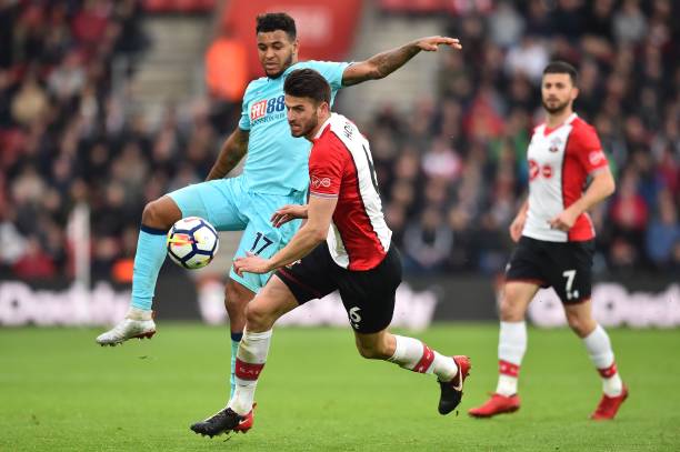 节奏下提供 节奏下提供