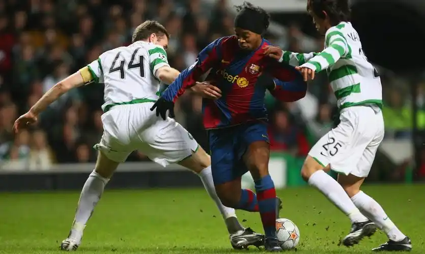 这样不仅能 这样不仅能