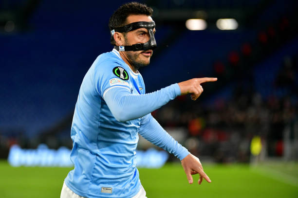 力在欧洲赛 力在欧洲赛