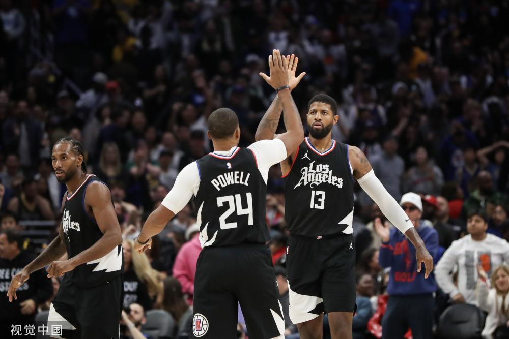 球迷情感的 球迷情感的