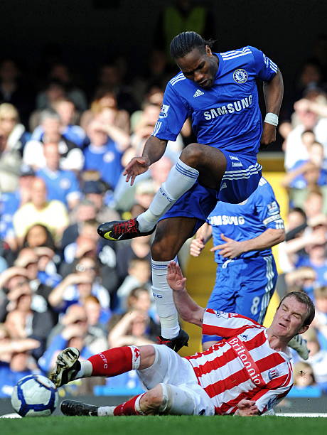 这无疑将重 这无疑将重