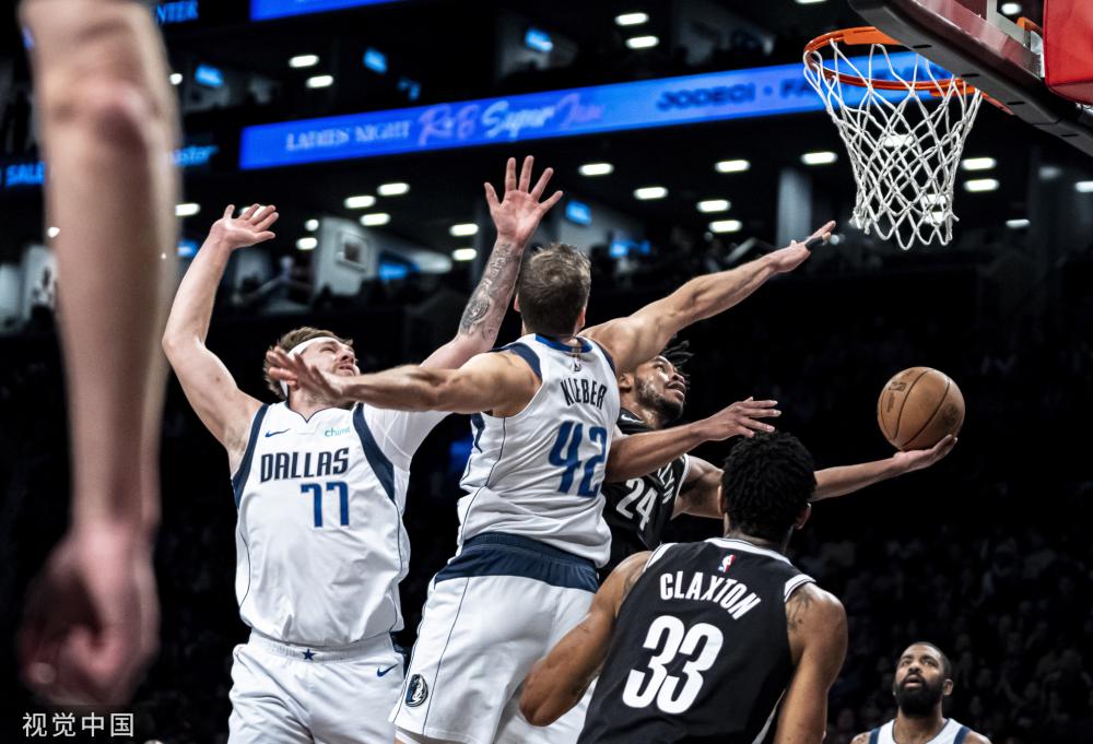 仅是竞技 仅是竞技