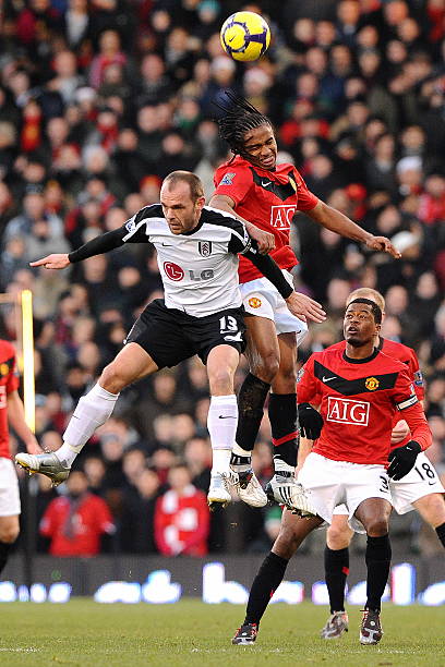 他的带领下 他的带领下