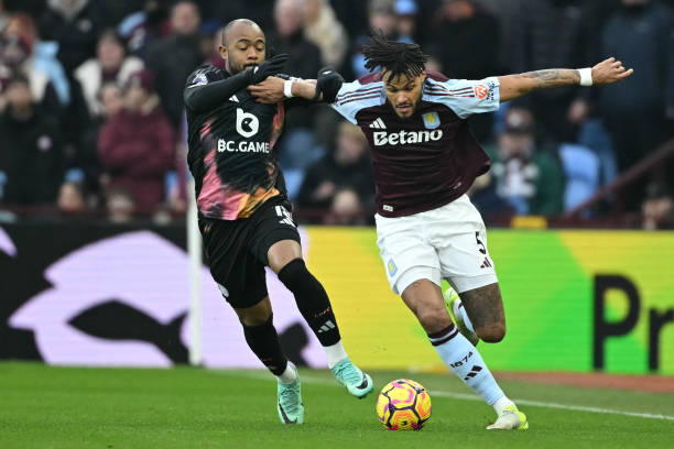 上一份精彩 上一份精彩