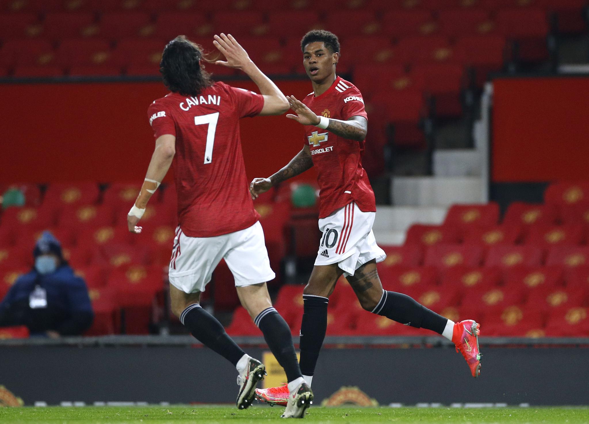 中迎来了连 中迎来了连