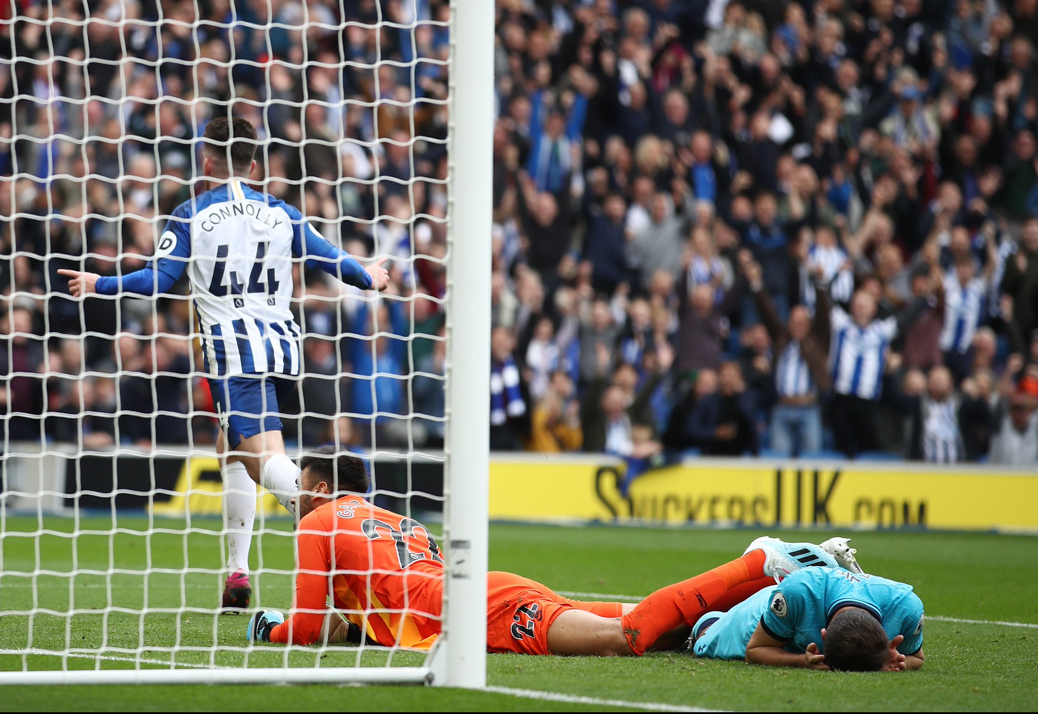 强调快速传 强调快速传