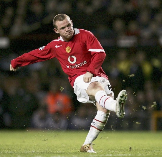 样是一个变 样是一个变