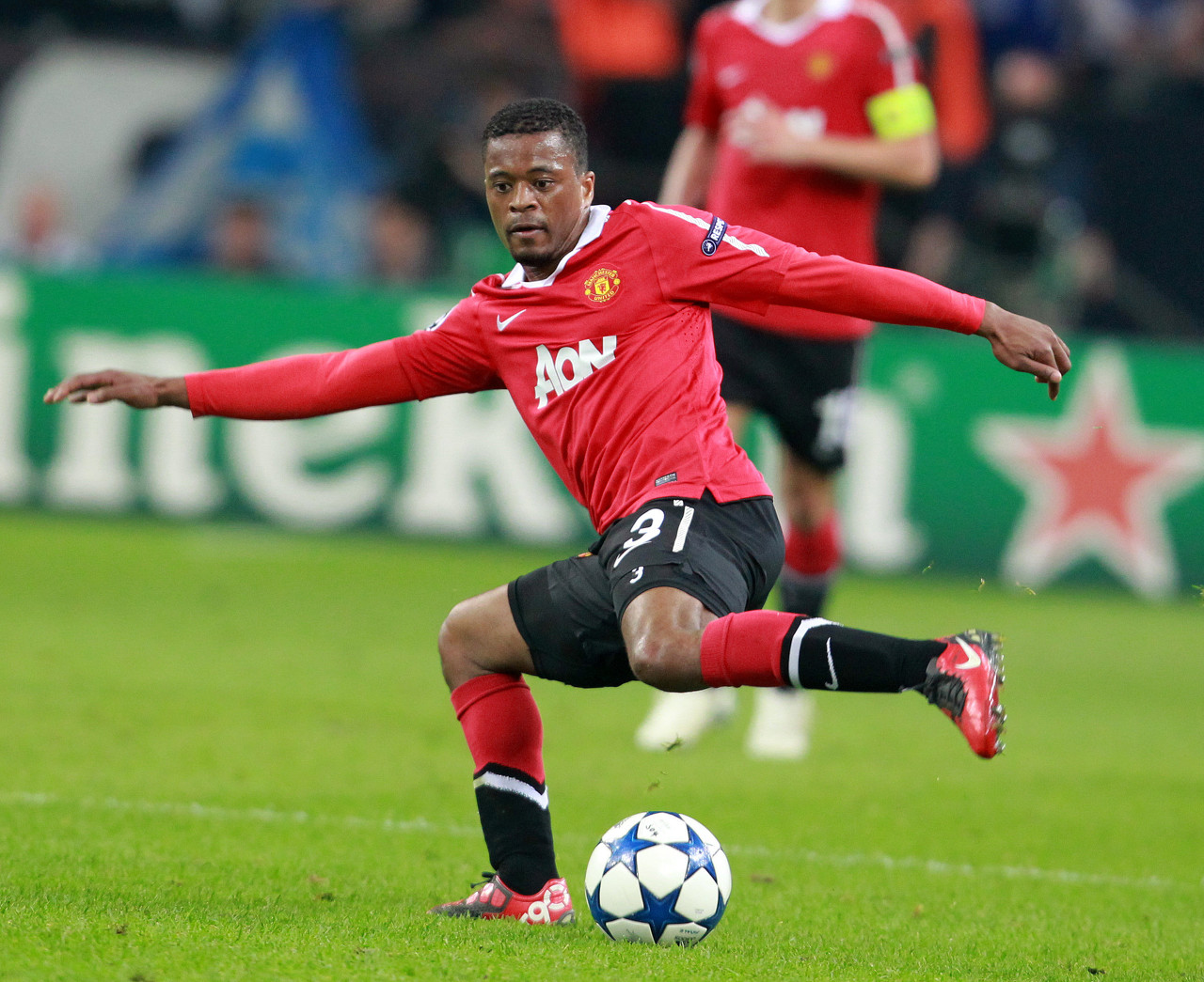 界話題的焦 界話題的焦