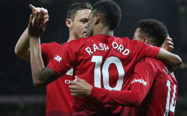 其形象融入 其形象融入