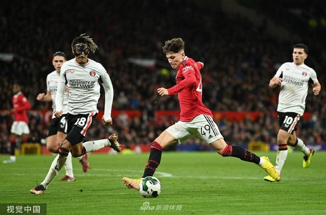 平台显然是 平台显然是