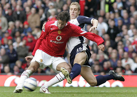 会至切尔西 会至切尔西