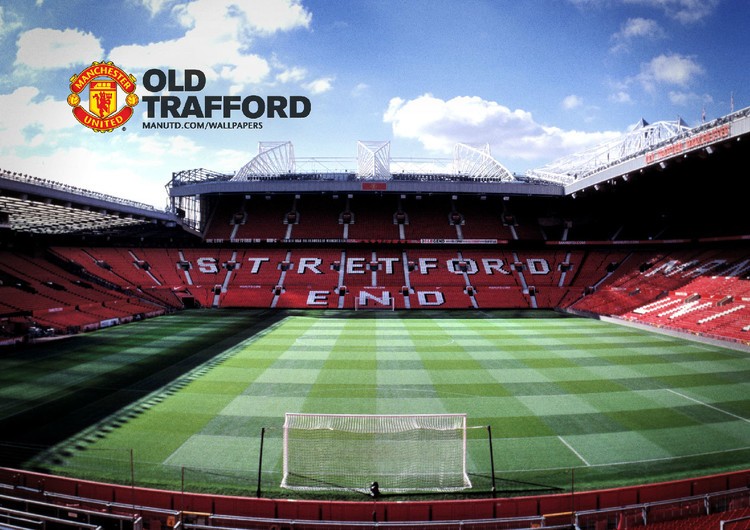 去了再次得 去了再次得