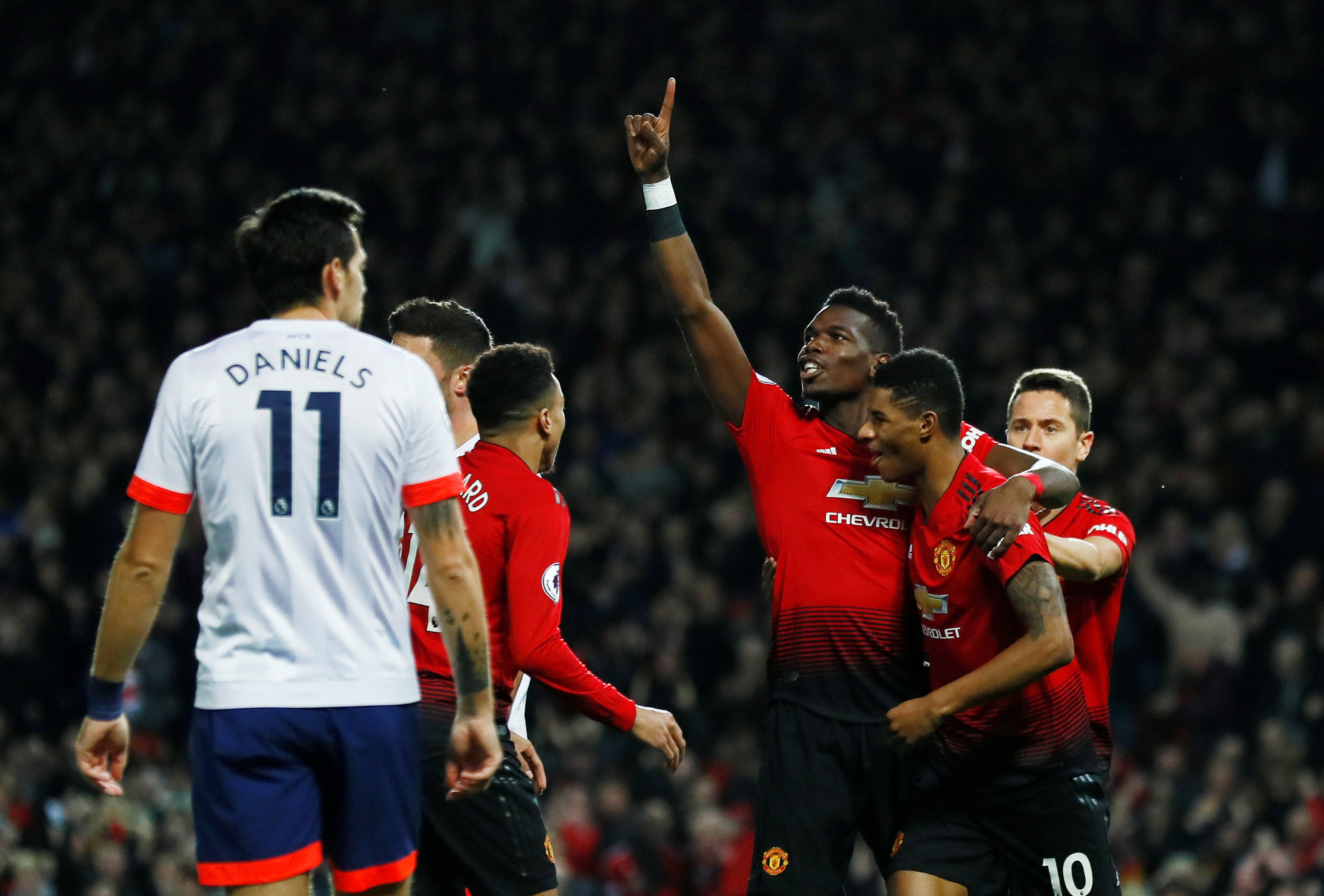 早就想和这 早就想和这