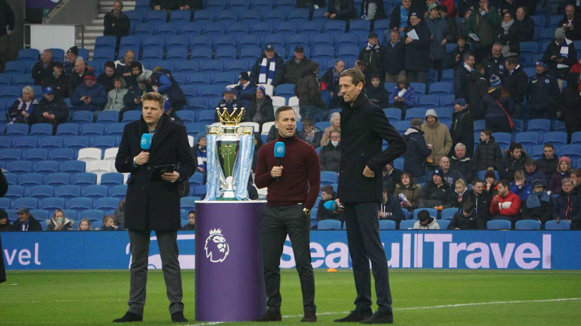 場信任的基 場信任的基