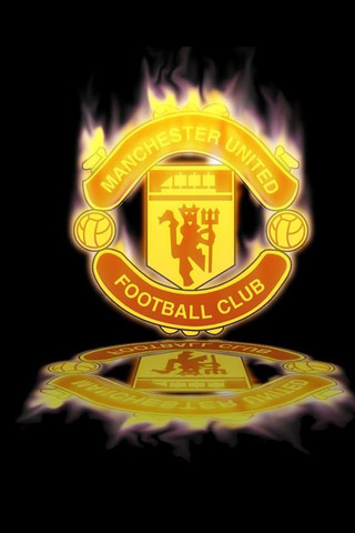 送出传球 送出传球