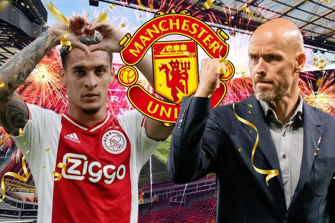 也随着中场 也随着中场