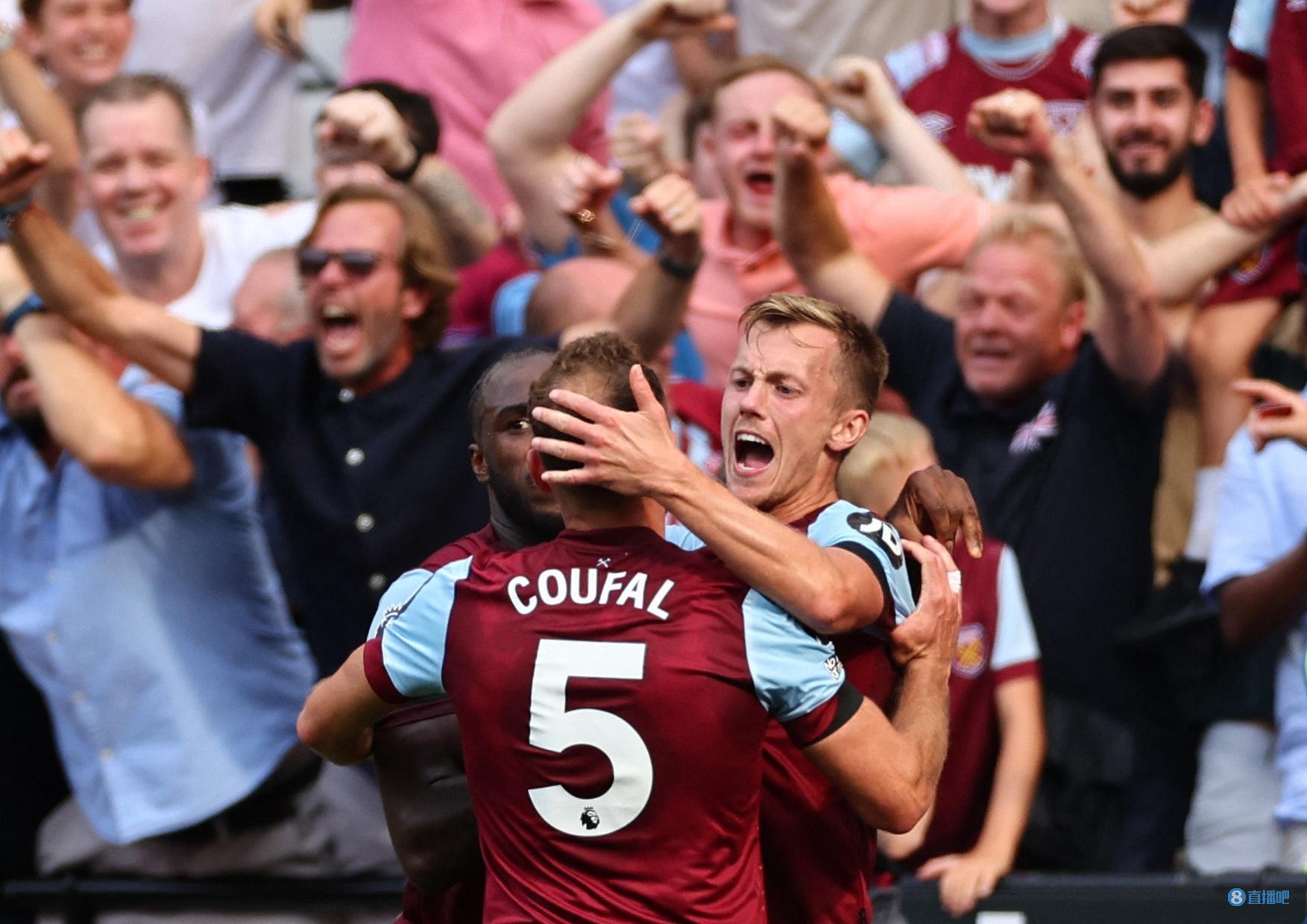 保持冷静 保持冷静