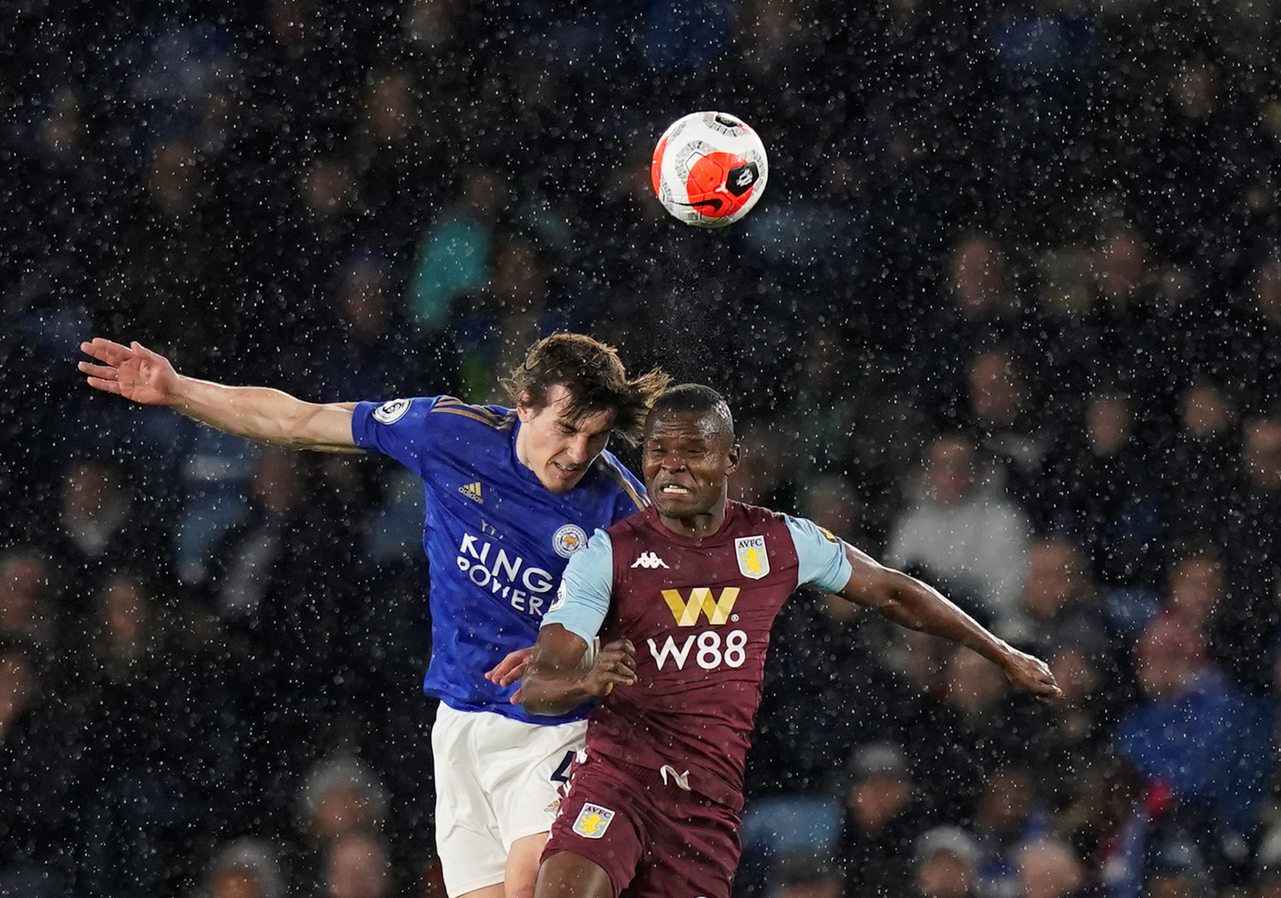 力量与艺术 力量与艺术