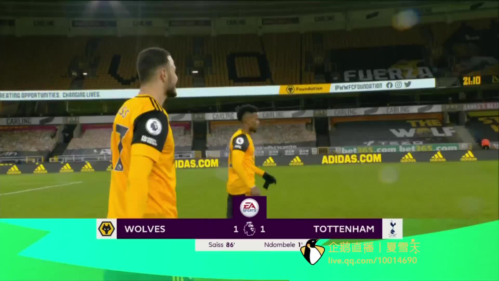 比如根据你 比如根据你