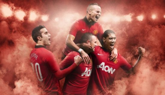 比如根据你 比如根据你