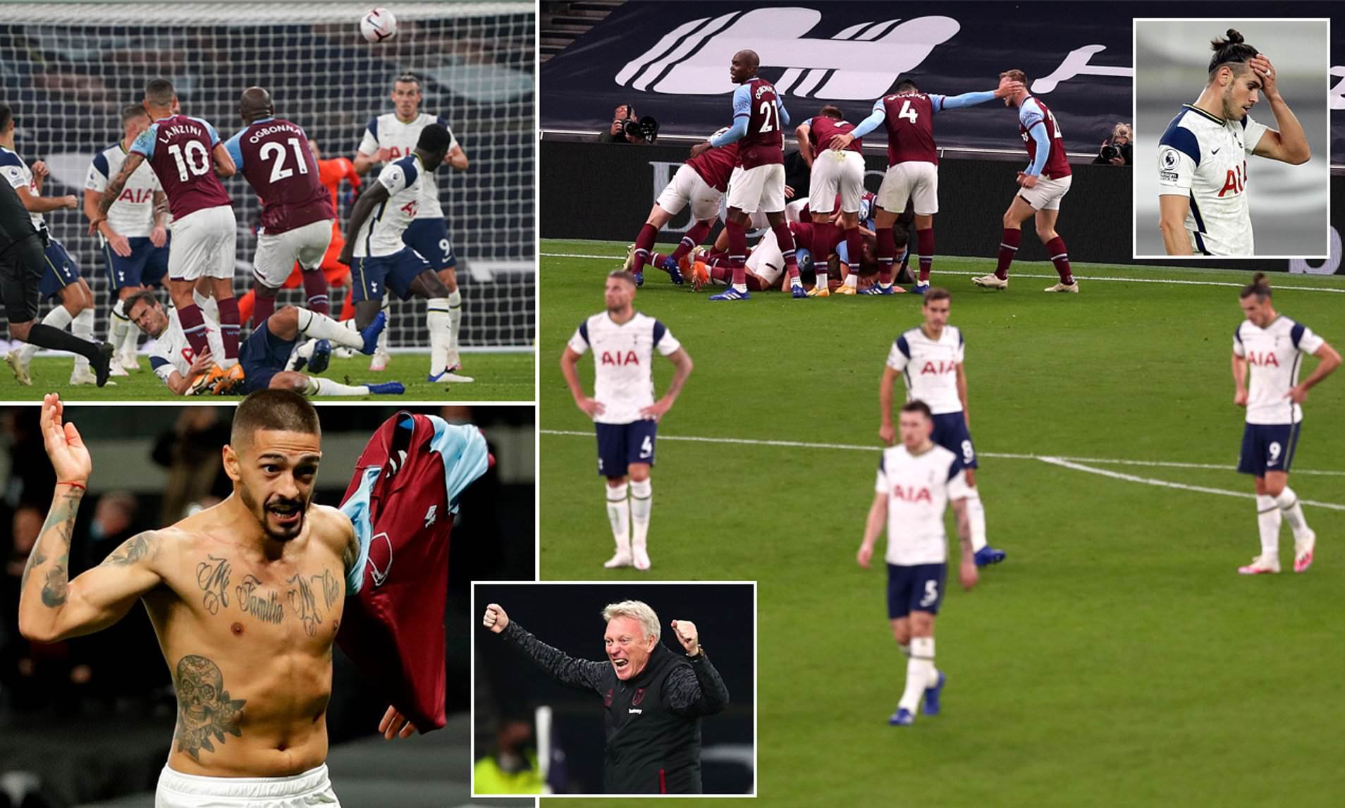 转会市场的 转会市场的