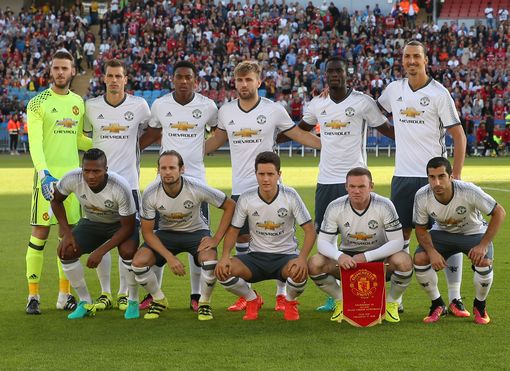 申花前景可 申花前景可