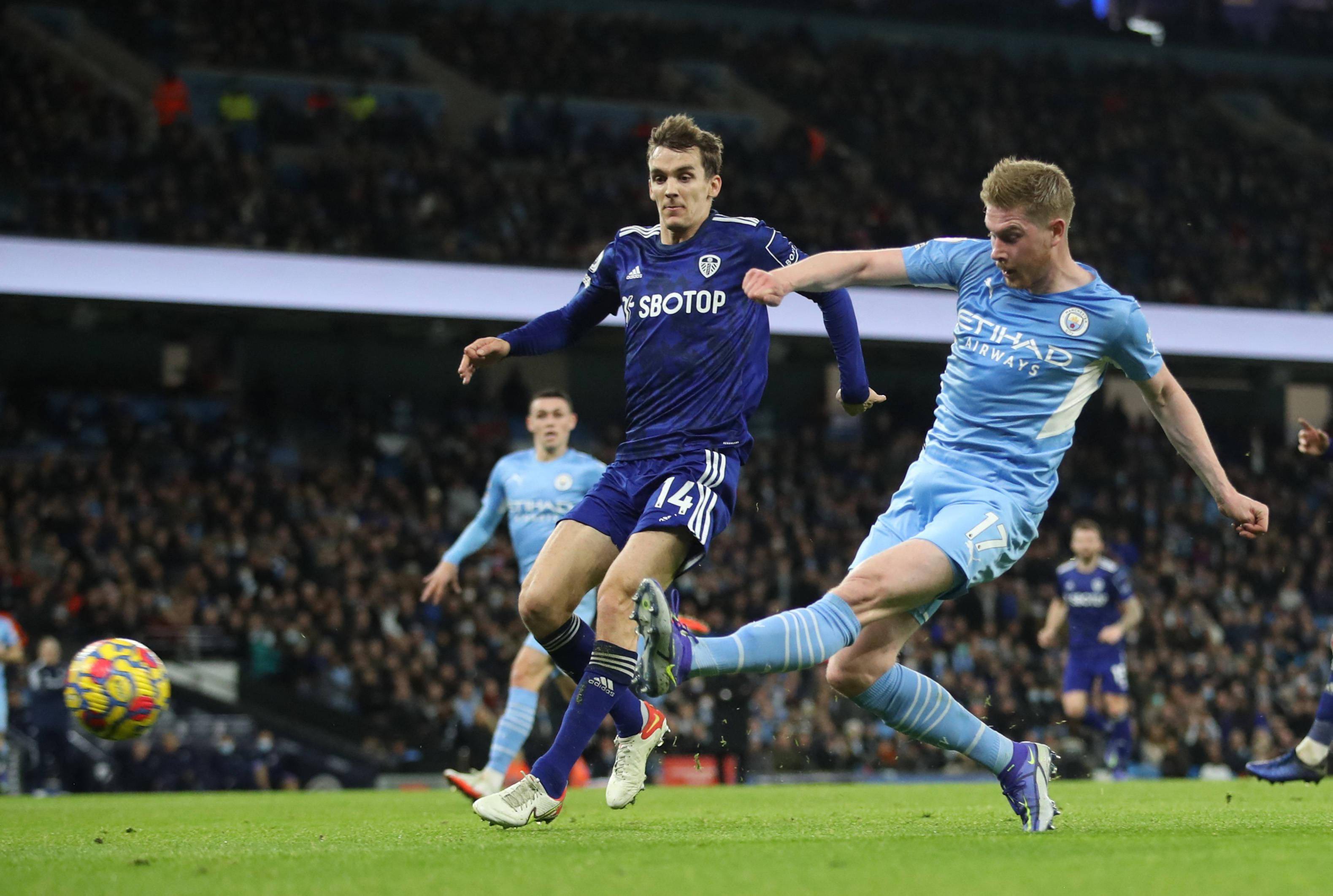 辉煌瞬间 辉煌瞬间