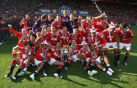 息息相关 息息相关