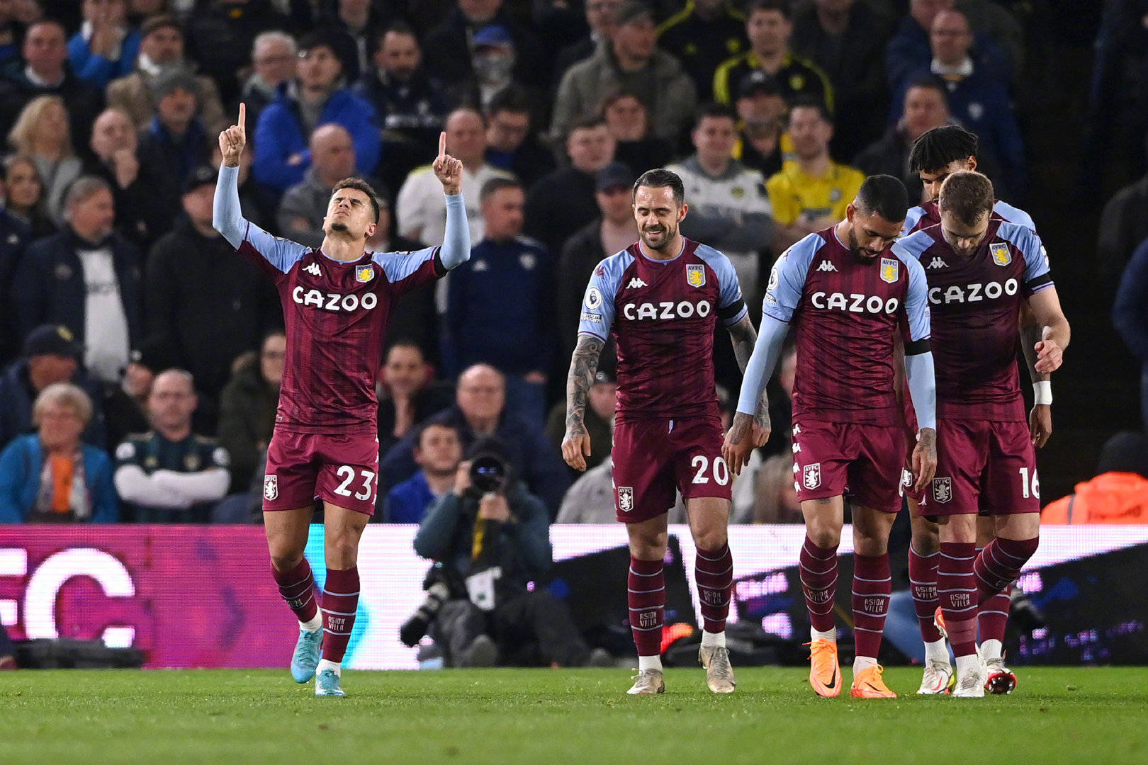 受到了一种 受到了一种