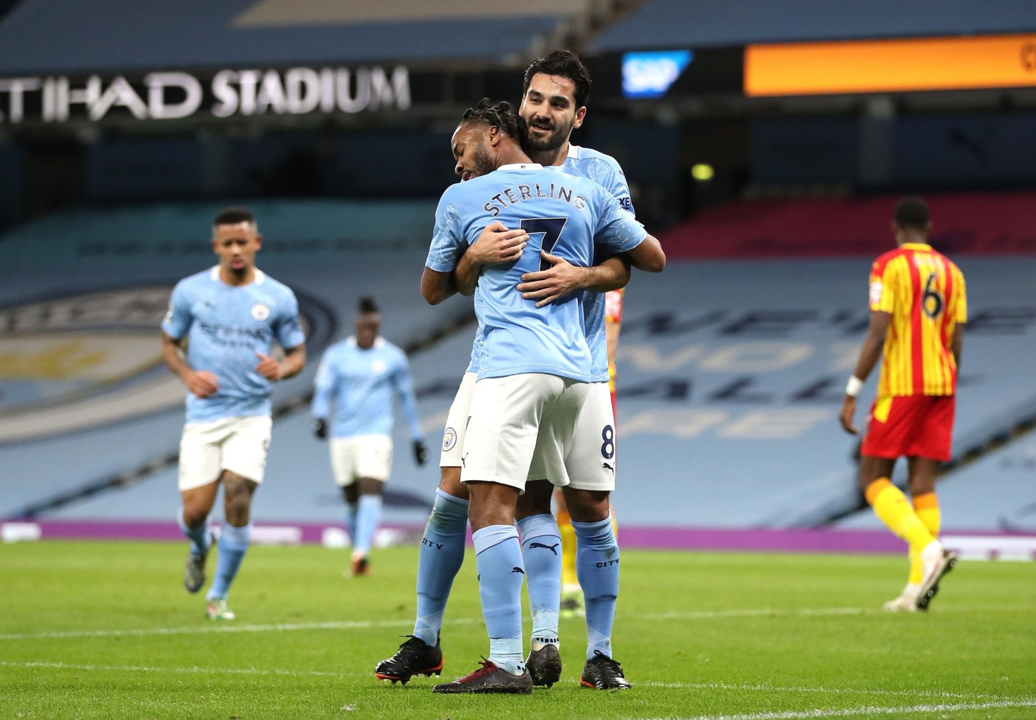 面对面学习 面对面学习