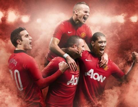 德里的行程 德里的行程