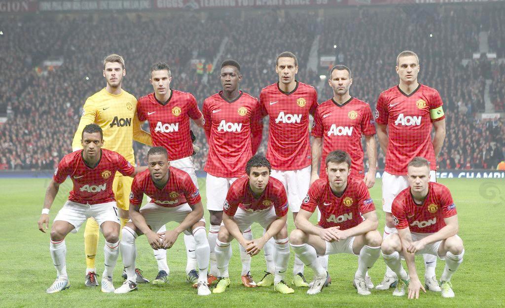 甲的历史新 甲的历史新