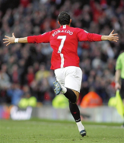 功转会案例 功转会案例