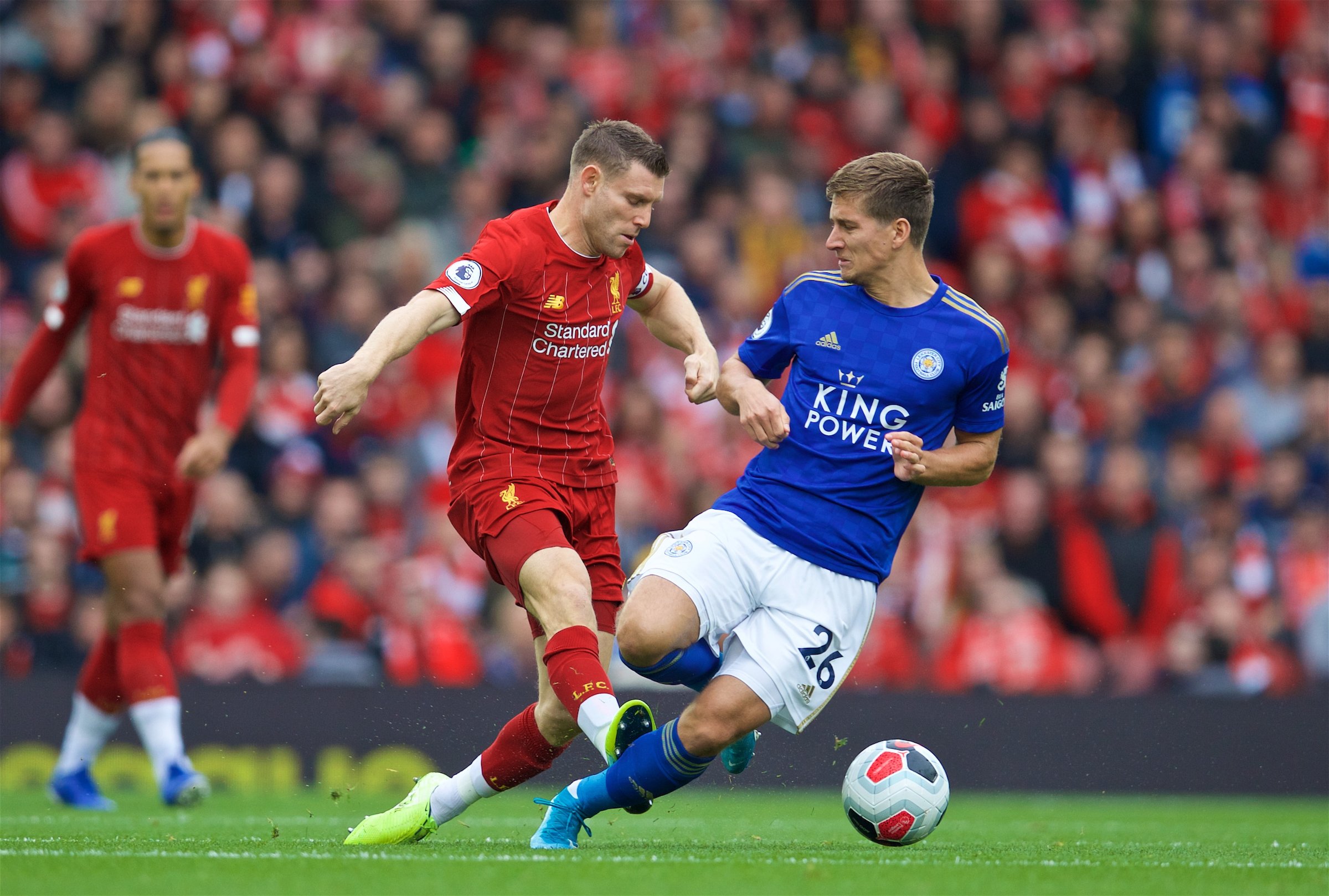 如何传承若 如何传承若