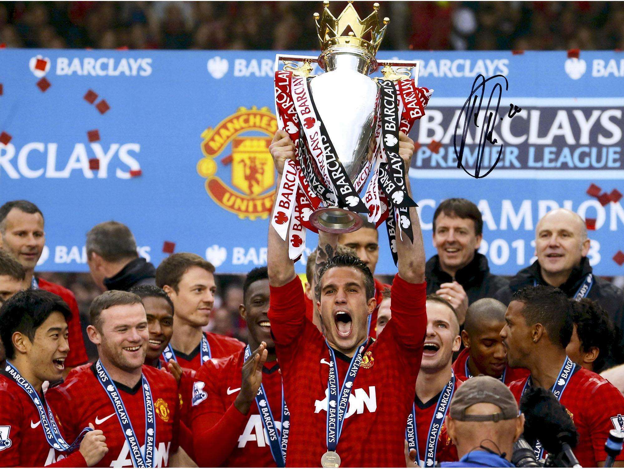 巴黎圣日耳 巴黎圣日耳