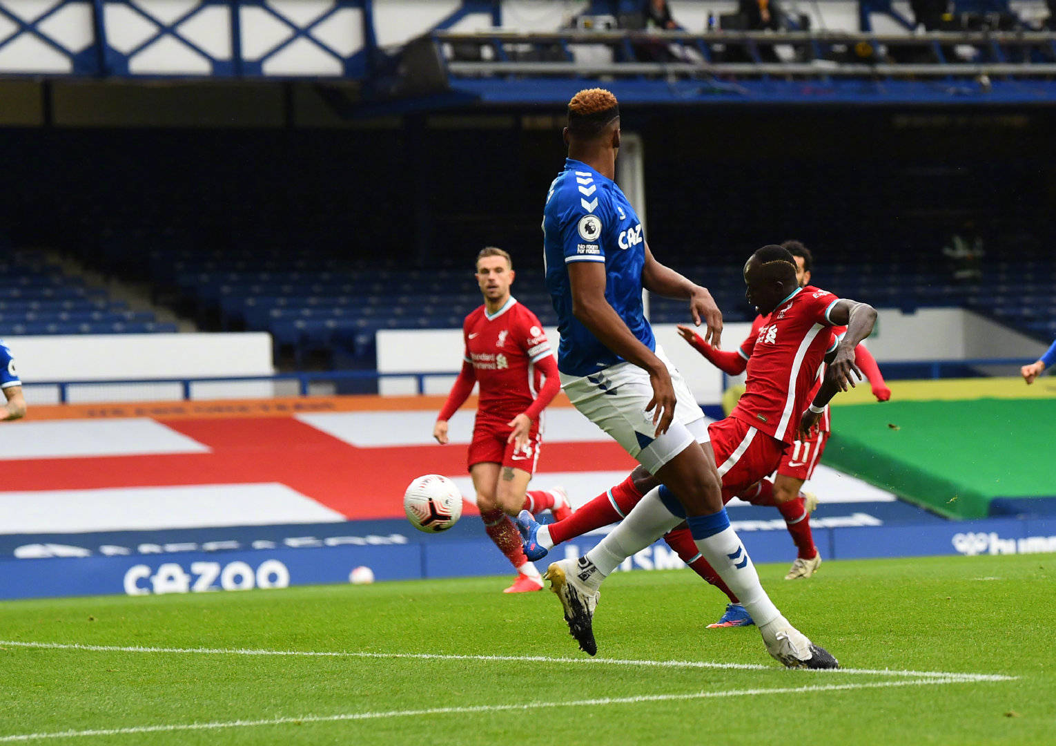 地区的文化 地区的文化