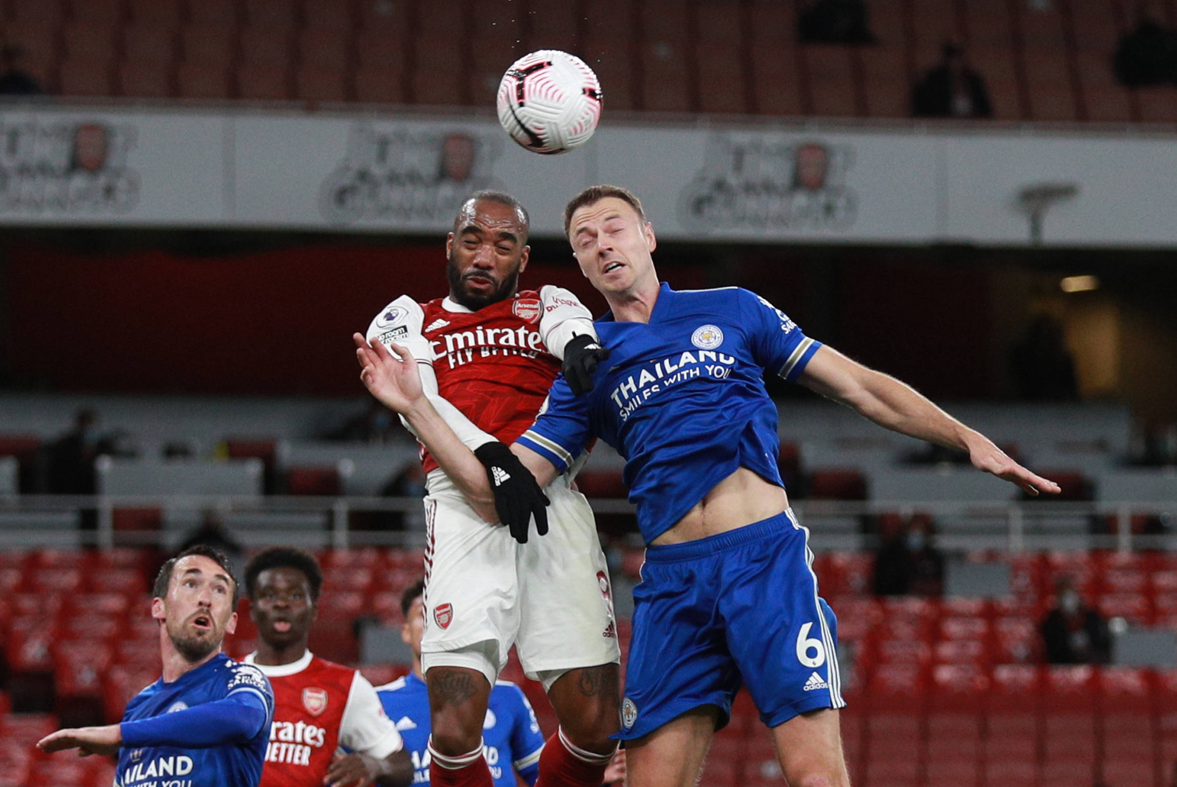 于以下几种 于以下几种