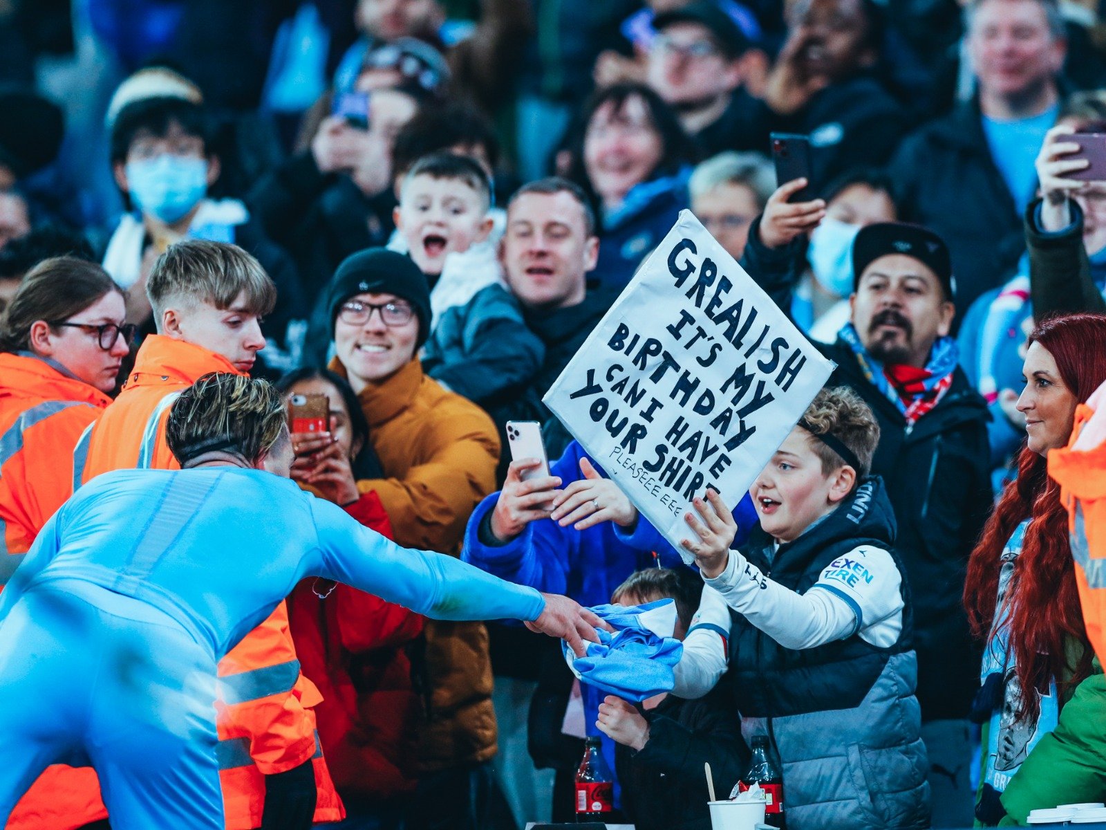 的运营体系 的运营体系