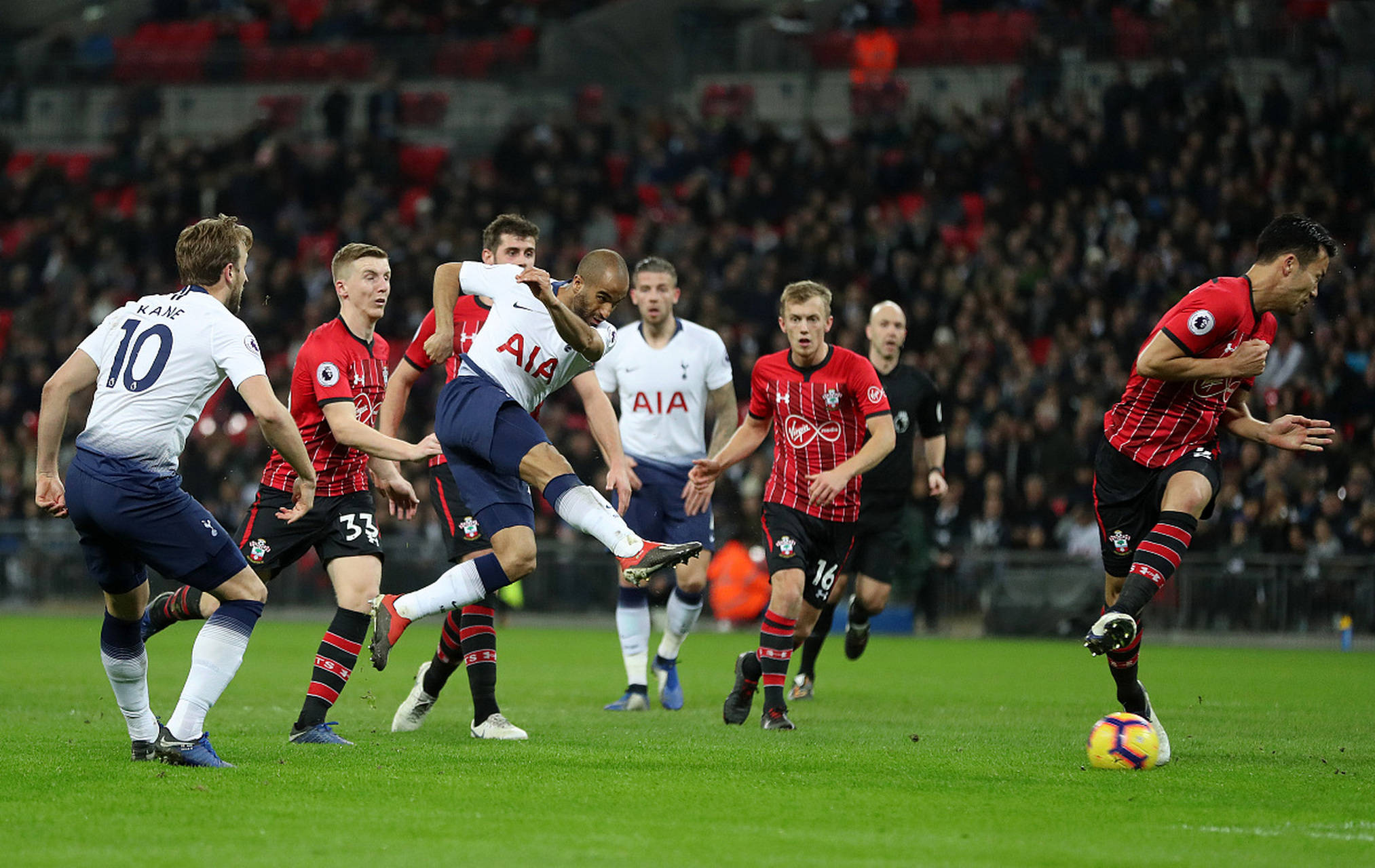 赛有其乐趣 赛有其乐趣