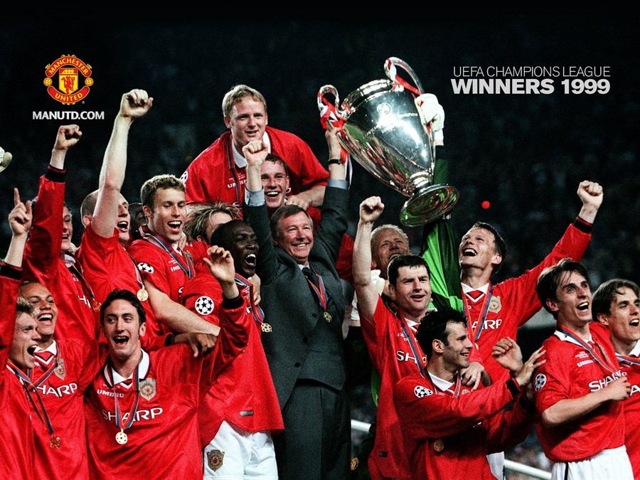 体舆论的放 体舆论的放