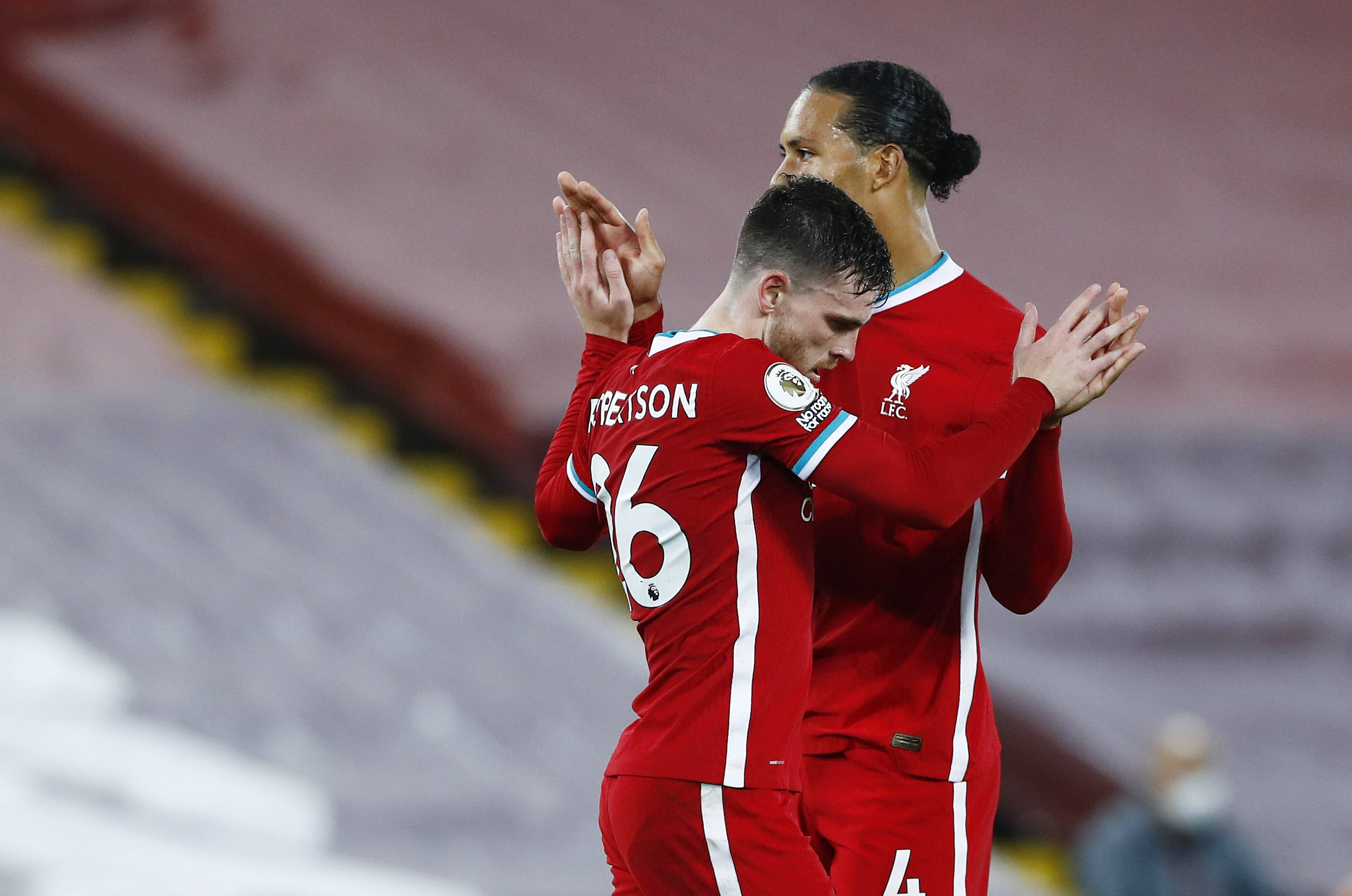 的制胜技巧 的制胜技巧