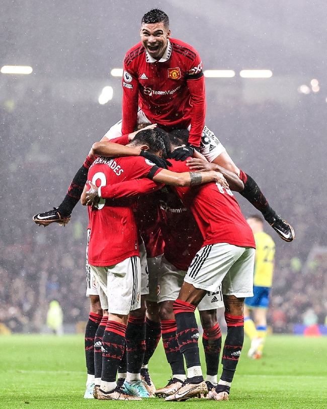 但真正有威 但真正有威