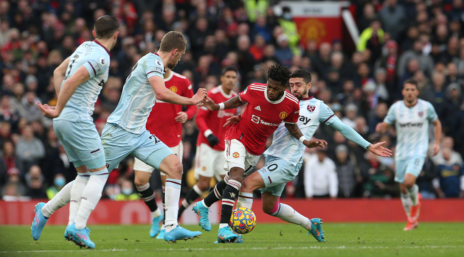 至赫罗纳 至赫罗纳