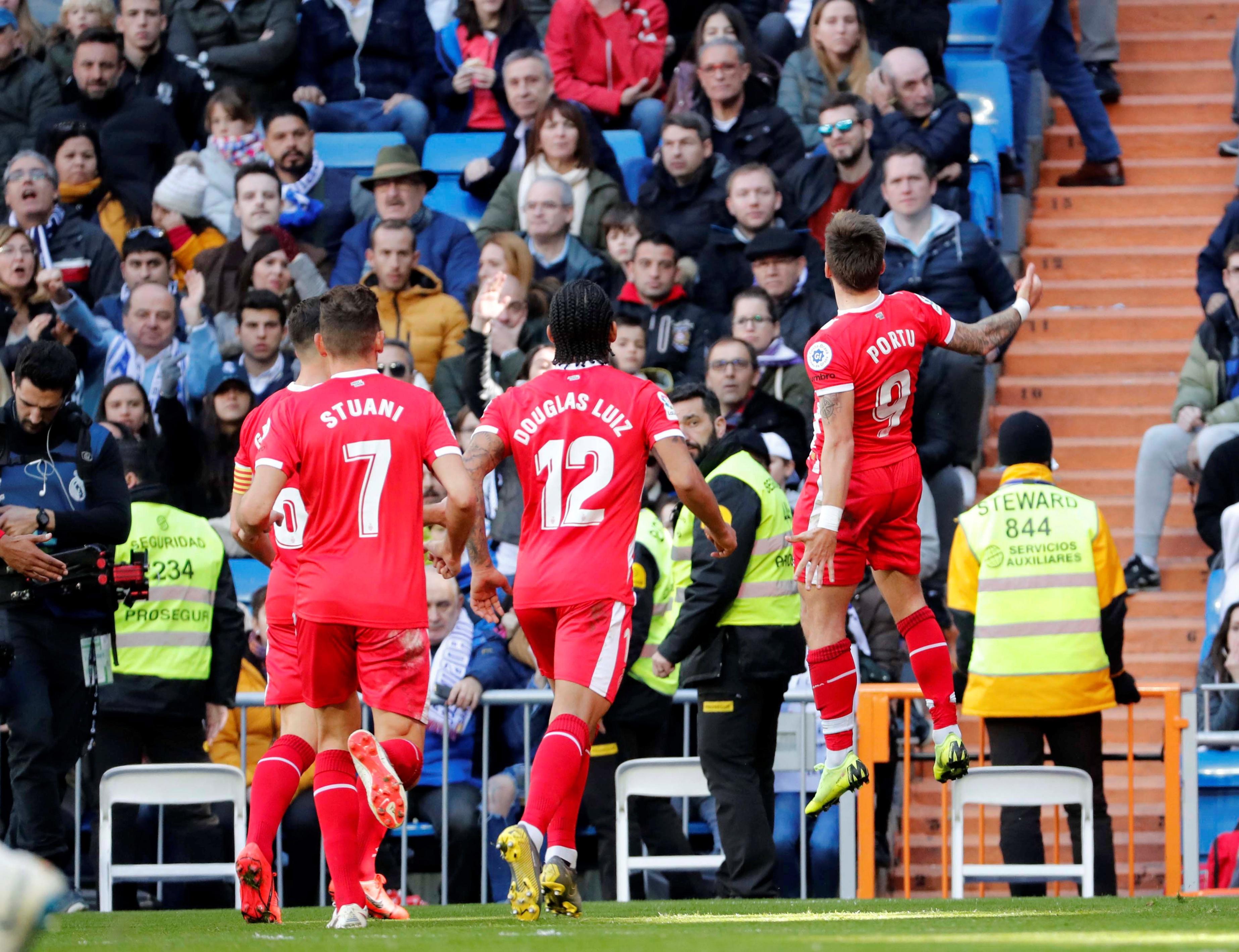 效率最高的 效率最高的